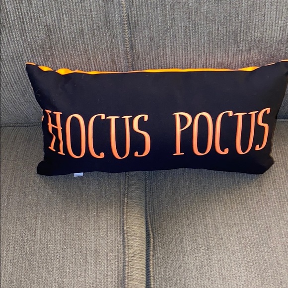 downlite chamber pillow